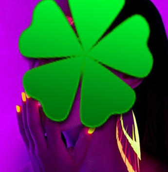 Христина, 22 года